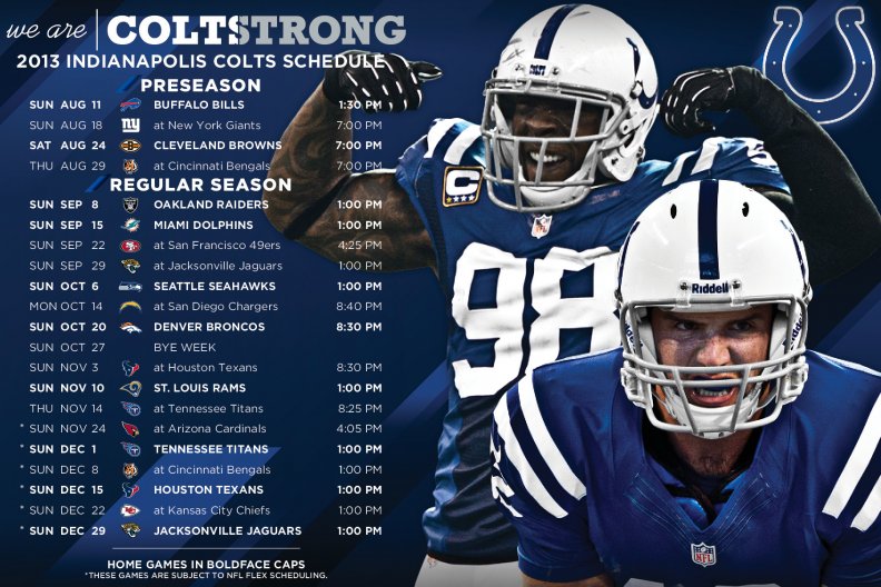 indianapolis_colts_2013_schedule.jpg