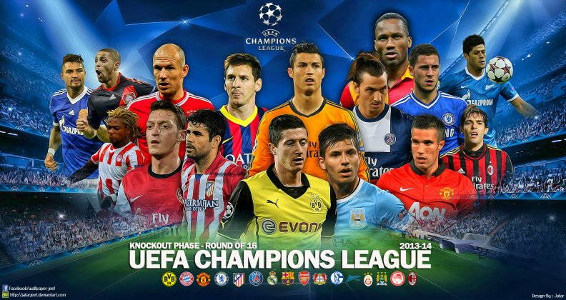 uefa_champions_league_knockout_phase_round_of_16.jpg