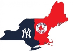 Red Sox Rule
