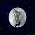 WWFC Wolf