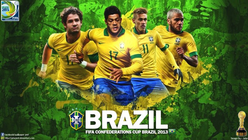 brazil_football_wallpaper.jpg
