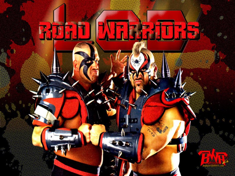 the_road_warriors_lod.jpg