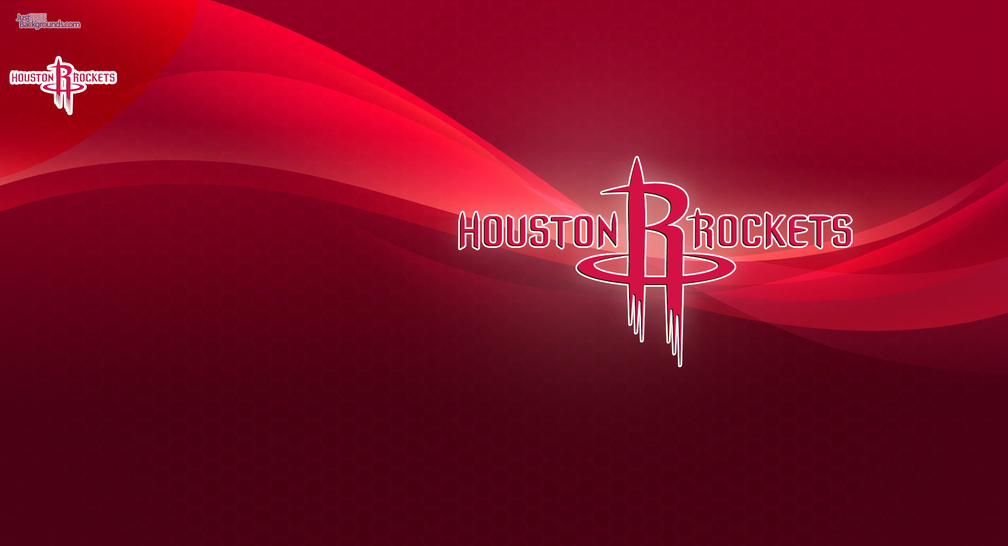 The Houston Rockets