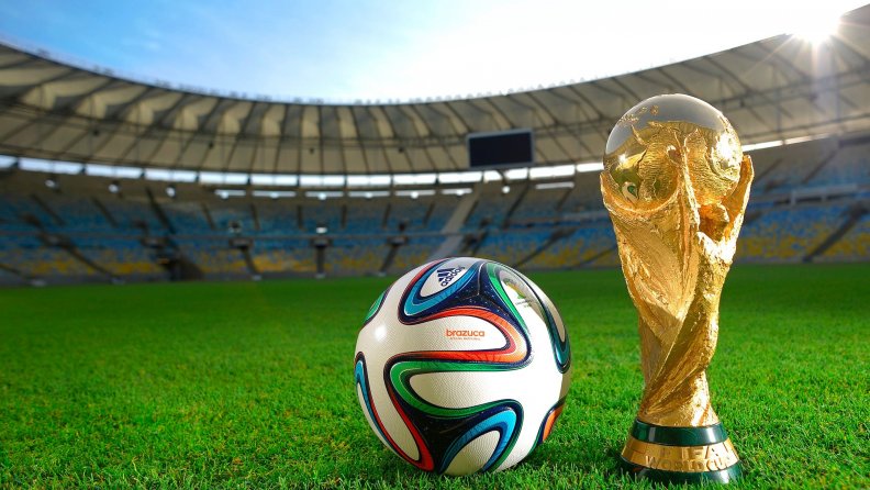 fifa_world_cup_2014.jpg