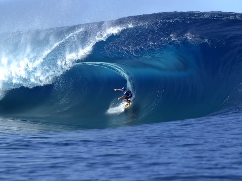 surfing_hawaii.jpg