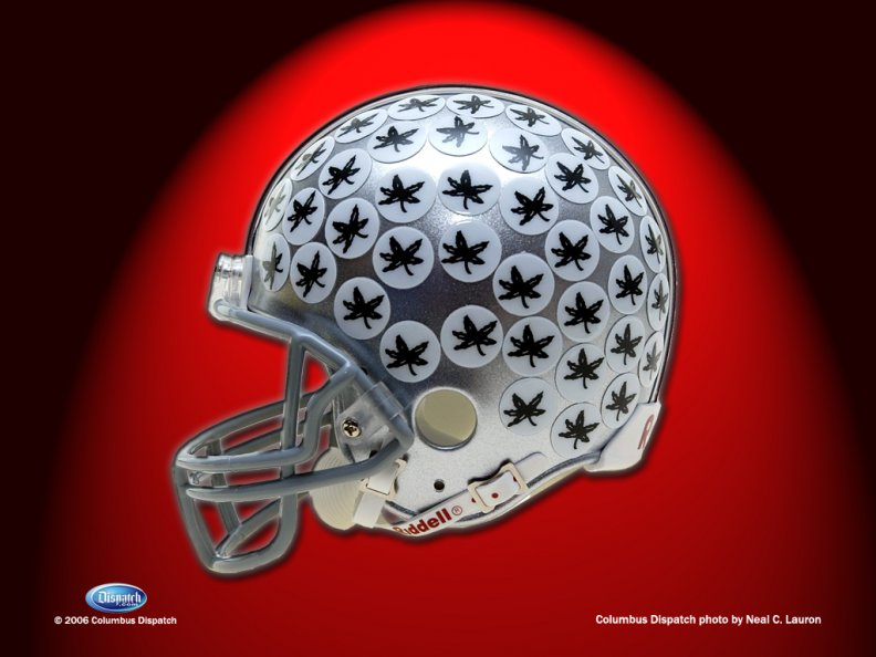 ohio_state_football_helmet.jpg