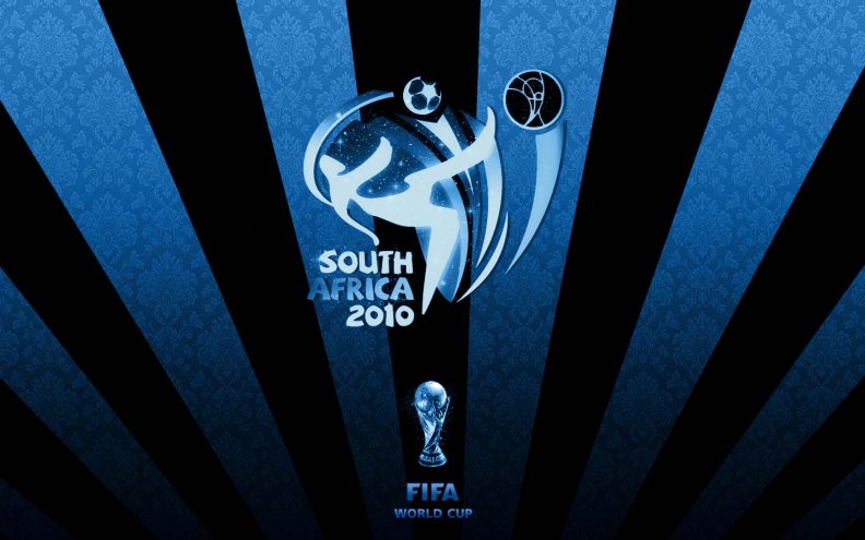 world_cup_2010.jpg