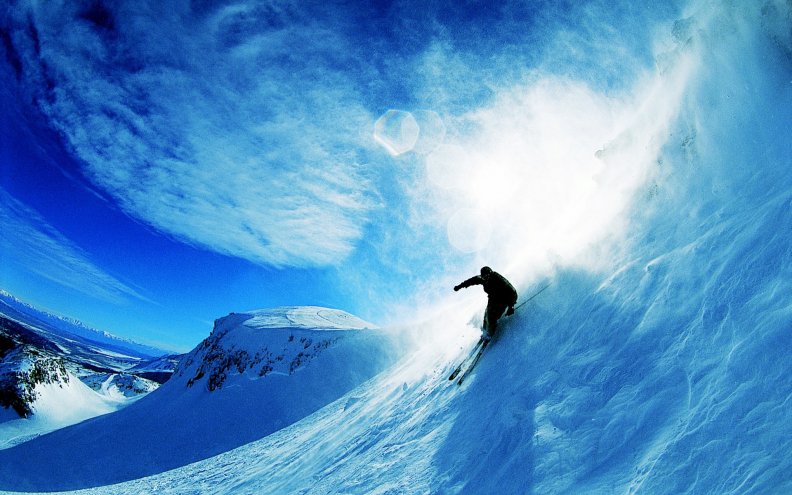 skiing_over_snow.jpg