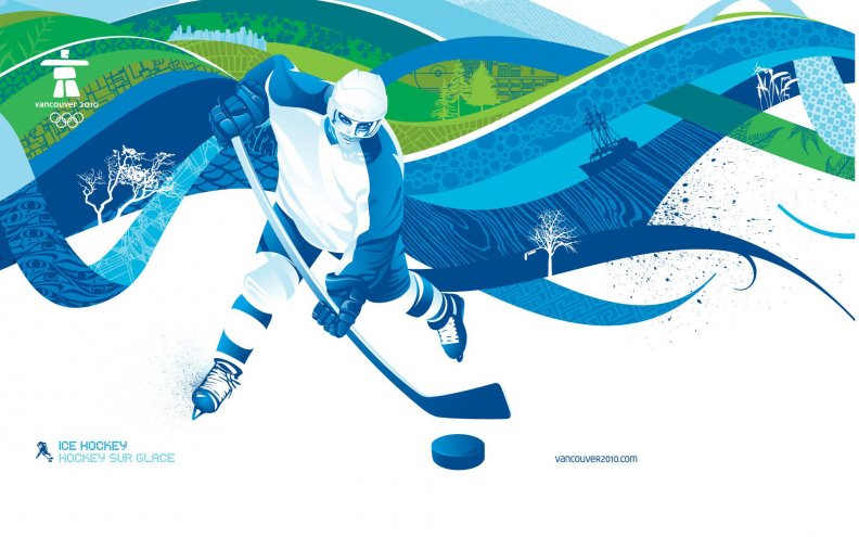 olympic_ice_hockey.jpg