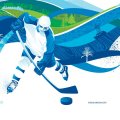 Olympic Ice Hockey