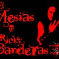 Ricky Banderas
