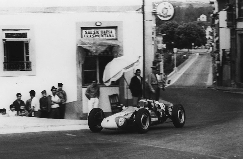 Formula 1 1969