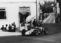 Formula 1 1969