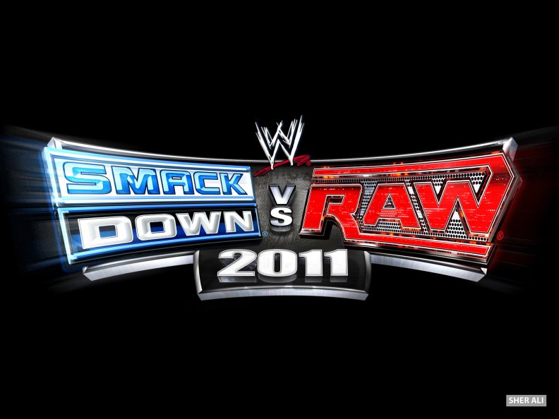 smackdown_vs_raw_2011_logo_wallpaper.jpg