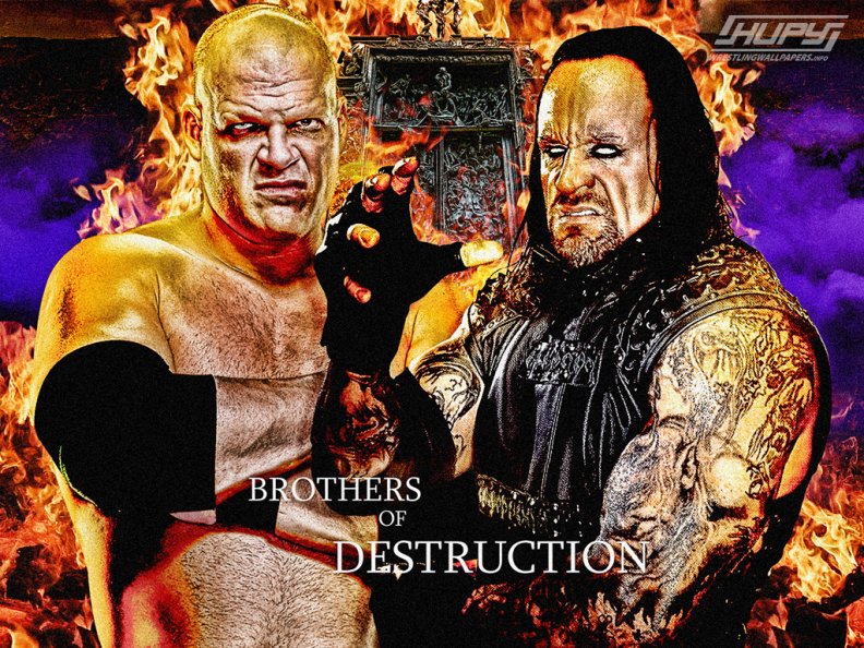 the_brothers_of_destruction.jpg