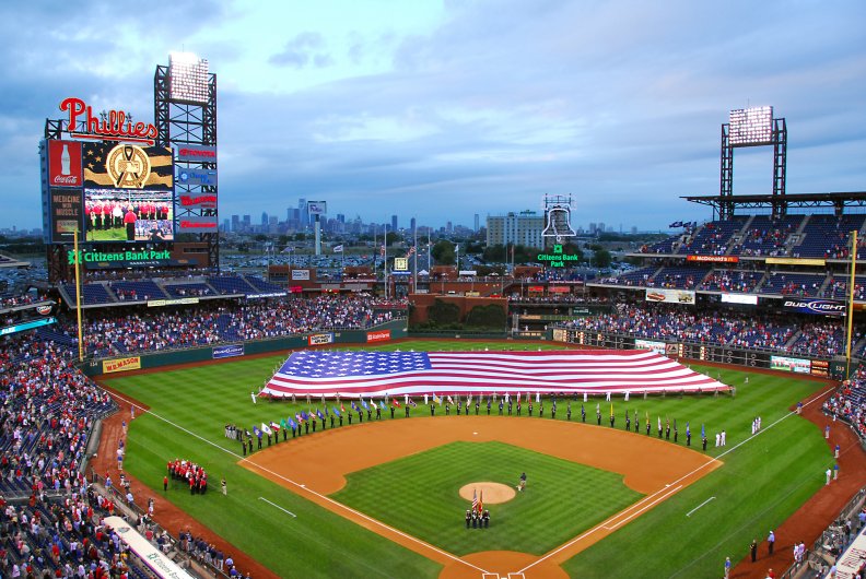 citizens_bank_park_phillies_with_american_flag.jpg