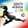 World Cup Africa 2010 7000x5000