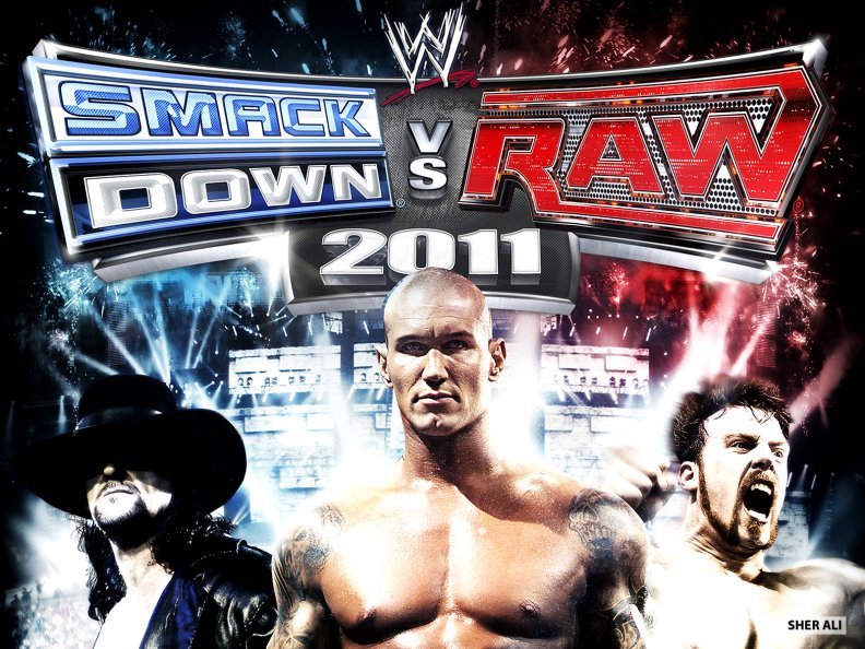 smackdown_vs_raw_2011_wallpaper.jpg