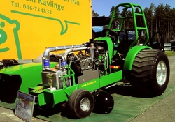 Tractor_Pulling