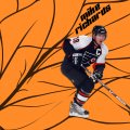 Mike Richards Flyers