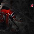 Martin Brodeur_New Jersey Devils