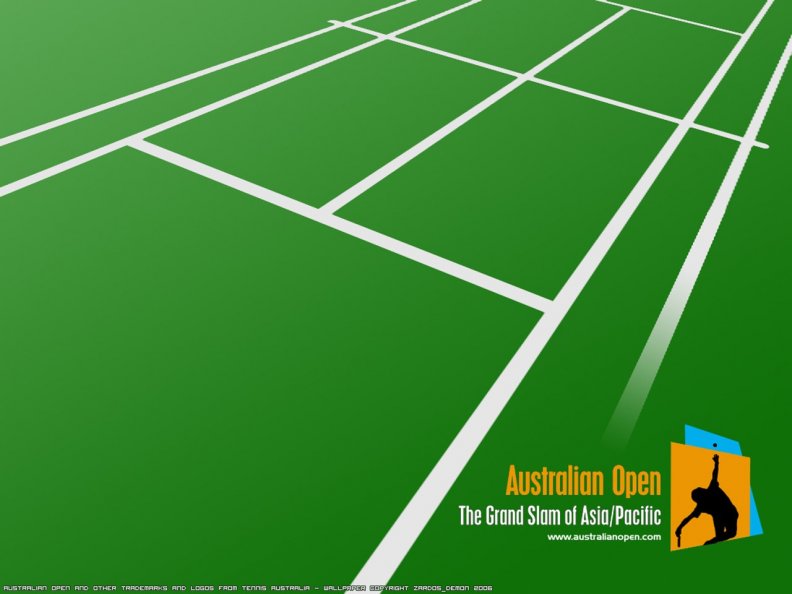 australian_open.jpg