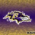 NFL Baltimore Ravens