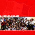 FC Otelul Galati _ Echipa ce n_o vom uita