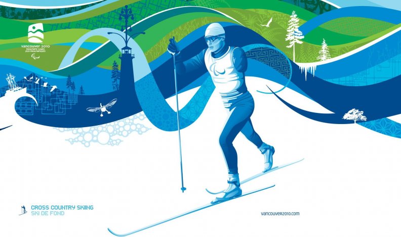 olympic_cross_country_skiing.jpg