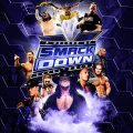 Smackdown 10th Anniversary