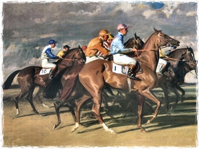 high_stakes_a_newmarket_horses_5.jpg