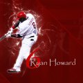 Ryan Howard