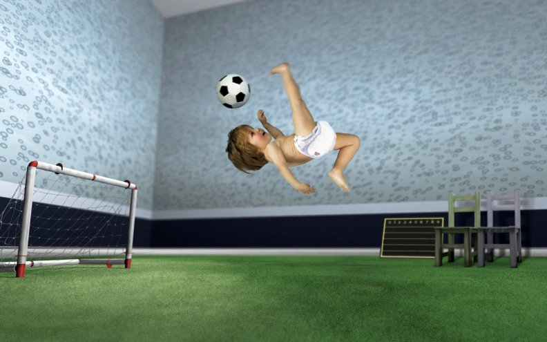 soccer_kid.jpg