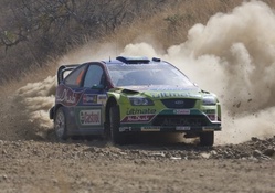 WRC Latvala