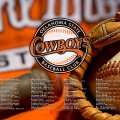 Oklahoma State baseball schedule