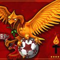 Liverpool FC 2