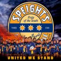 Speights Pride Of The South Highlanders