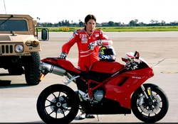 Hayden_Ducati