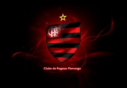 Clube de Regatas Flamengo