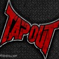Tap Out MMA