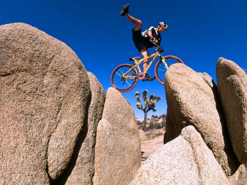 yucca_valley_biking.jpg