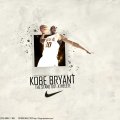 Kobe Bryant USA Dream Team