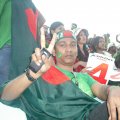 bangladesh cricket fans