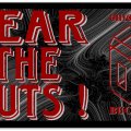 FEAR THE NUTS !