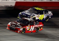 #14 Leads #48