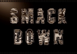 Smack Down