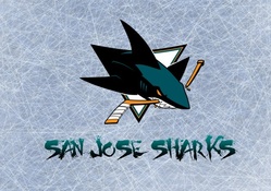 SJ Sharks