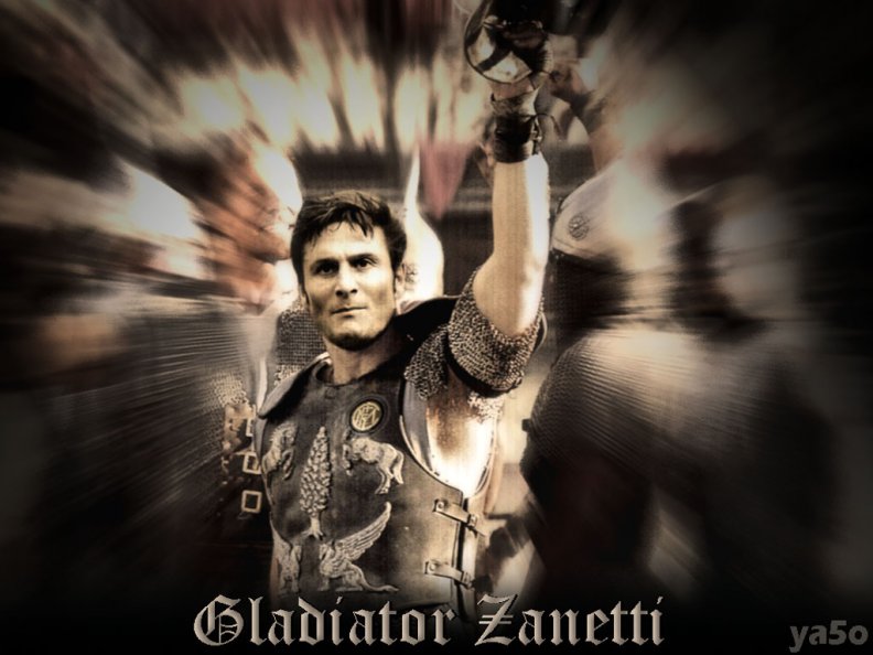 gladiator_zanetti_adrya5o.jpg