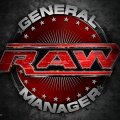 Raw General Manager