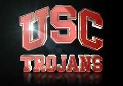 USC TROJANS